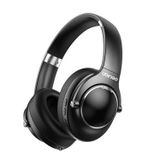 Gunkes Abingo Bt80 Bluetooth Kulak Üstü Kulaklık srv9IMC3VX01