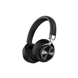 Gunkes Abingo Kablosuz Bluetooth Kulaküstü Kulaklık FZ60PDSr7a01