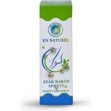 Gunkes ayakbakımspreyi75 Ayak Mantarı Bakım Spreyi 50 Ml.