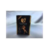 Gunkes Gold Q7 Ballı Bitkisel Karışımlı Macun 240 Gram RjUAwdxSoD