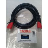 Gunkes Hıgh Speed Hdmi Kablo 10 Mt 1911024