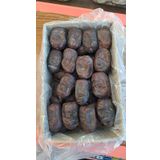 Gunkes Iran Hurma Paket 400 Gr hurma128