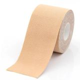 Gunkes Kinesio Tape Ağrı Sporcu Bandı 5 Metre X 5 Cm 11446325