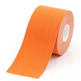 Gunkes Kinesio Tape Ağrı Sporcu Bandı 5 Metre X 5 Cm 4471002