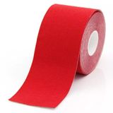 Gunkes Kinesio Tape Ağrı Sporcu Bandı 5 Metre X 5 Cm 54711236