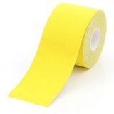 Gunkes Kinesio Tape Ağrı Sporcu Bandı 5 Metre X 5 Cm 6698710