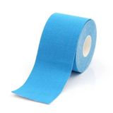 Gunkes Kinesio Tape Ağrı Sporcu Bandı 5 Metre X 5 Cm 88774321