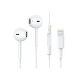 gunkes Lightning Iphone Bluetooth Kulaklık 7-8-x-11-12-13-14 Serisi Uyumlu