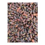 Gunkes Medine Hurması 1 Kg - Yeni Mahsul medine7899