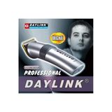 Gunkes Saç Sakal Tıraş Makinesi Rd-609