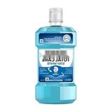 Günlük Ağız Bakım Suyu 500 ml - Beyazlığı Koruyucu - 01