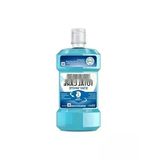 Günlük Ağız Bakım Suyu 500 Ml - Beyazlığı Koruyucu