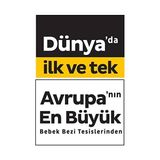 Günlük Aktivite Fırsat Paketi Bebek Bezi 2 Numara Mini 288 Adet - 0 - 1 Ay
