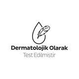 Günlük Aktivite Gross Paket Bebek Bezi 4 Numara Maxi 200 Adet - 0 - 1 Ay