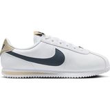 Günlük Cortez DM0950-114 - Genç Günlük Ayakkabı - 01-Beyaz