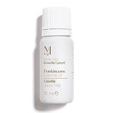 Günlük (Frankincense) Uçucu Yağı 10 mL