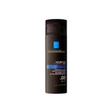 Günlük Kırışıklık Karşıtı Renkli Güneş Kremi - Spf50+