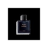Günlük Kullanıma Uygun Özel Günlerinizin Vazgeçilmezi Eşsiz Parfüm EDP 50ML-BLEU DE CHANEL NLook179