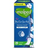Günlük Large Ped 28LI