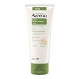 Günlük Nemlendirici Krem 100 Ml