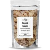 Günlük Sakızı 1 kg (1. Kalite) Boswellia sacra / Frankincense
