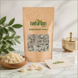 Günlük Sakızı - 2 Kg