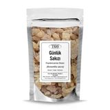 Günlük Sakızı 250 gr (1. Kalite) Boswellia sacra