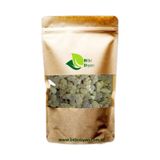 Günlük Sakızı 25gr