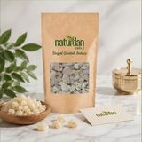 Günlük Sakızı - 50 gr | %100 Doğal ve Katkısız: Renklendirici, koruyucu veya yapay katkı maddesi içermez.