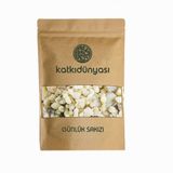 Günlük Sakızı 50 Gr