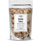 Günlük Sakızı 500 gr (1. Kalite) Boswellia sacra / Frankincense