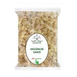 Günlük Sakızı Paket (Boswellıaserrata) 500 Gr