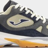 Günlük Sneaker Ayakkabı C1431s2503 Erkek Lacivert