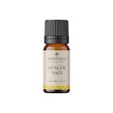 Günlük Uçucu Yağı 10 ML%100 Saf ve Doğal (Frankincense Essential Oil) - Option-1