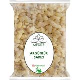 Günlükak Günlük Sakızı 50 gr - 1 Adet