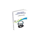 Günlüklerden Ve Makalelerden Seçmeler - Eğiten Kitap