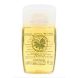 Güno Flora Otel Tipi 500x30 ml Şampuan