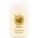 Güno Flora Otel Tipi Vücut Losyonu 30 ml 500 Adet