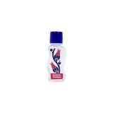Güno Lalezar Otel Tipi 500x30 ml Şampuan