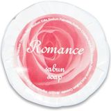 Güno Romance Otel Tipi Sabun 20 gr 500 Adet