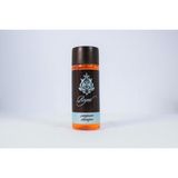Güno Royal Otel Tipi 400x50 ml Şampuan