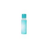 Güno Soft Otel Tipi 520x30 ml Şampuan