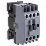 Günsan 25A 11KW Kontaktör 3 Kutup Ac 230V