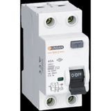 Gunsan 2X32a 300Ma Kacak Akim Rolesi Ka3 2-32/300