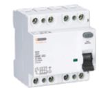 Günsan 2x32A 30Ma Kaçak Akım Rölesi KA3-32/30Ma