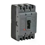 Günsan 3X1250a Sabit Kompakt Şalter - Ghf3-1250-3-85-1250