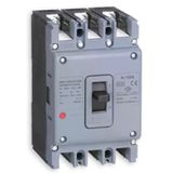 Gunsan 3X315a 50Ka Sabit Kompakt Salter Ghf3-400-3-50-315