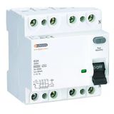 Gunsan 4X32a 300Ma Kacak Akim Rolesi Ka3 4-32/300