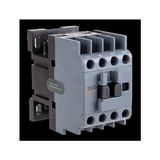 Günsan Elektrik 11 Kw 25A 3 Kutuplu 220V Kontaktör