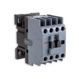 Günsan Elektrik 30KW 65A 3 Kutuplu 220V Kontaktör